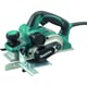 Rabot électrique filaire KP0810CJ - MY36