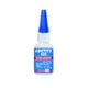 Colle instantanée cyanoacrylate 435 - 20 g