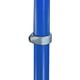 Raccord KEEKLAMP anneau