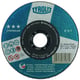 Meule à tronçonner PREMIUM 42 - 125 x 2,5 mm
