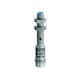 Capteur inductif série DW-AS - M5