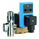 Purgeur automatique TEMP 38220COLSE