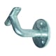 Support mural main courante KEE ACCESS pour tube diamètre extérieur 42,4 mm