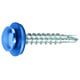 Vis bardage SD6-L12-T16 - 5,5 x 28 mm