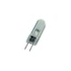 Lampe halogène 512305 - 24 V - 150 W