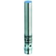 Capteur inductif DW-AS 065-001