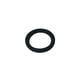 Bague à lèvre nitrile NBR 70 shore IELR