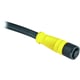 Cordon de connexion série 889D-F8AB