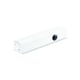 Ferme-porte TS 5000L force 2-6 corps seul