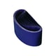 Bande abrasive pour ponceuse R230