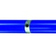 Raccord KEEKLAMP joint interne