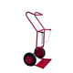 Diable porte bouteille 810007928 - 250 kg