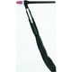 Torche TIG SRL 20 standard - Longueur : 8 m