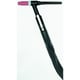 Torche TIG SRL 18 STANDARD