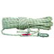 Corde pour coulisseau VIPER