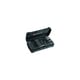 Coffret de 2 douilles impact 1/2" et de 14 embouts de vissage impact NHX.14B