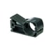 Collier PPS1 CI