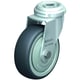 Roulette de manutention LRA-TPA G