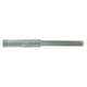 Foret destructeur de cylindre 8240011 - Diamètre : 6 mm - Longueur totale : 67 mm