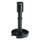 Skimmer AQUASKIM 20