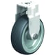 Roulette de manutention BRA-TPA G