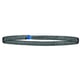 Élingue textile SPECTRA RS 4000 - Charge CMU : 4 tonnes - Longueur utile : 4 M
