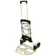 Diable de manutention repliable 815007145 - 80 kg