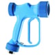 Pistolet PL JET en polyamide