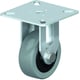Roulette de manutention BPA-VPA