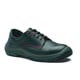 Chaussures basses VELOCE noires S3