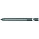 Embout de vissage double empreinte Pozidriv® fendu PlusMinus 855/4