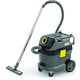 Aspirateur filaire NT 30/1 TACT L