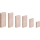 Lamelle d'assemblage