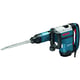 Marteau piqueur SDS max filaire GSH 7VC - 1500W - 13 J - MY36