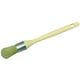 Brosse pouce CHALLENGE 16050