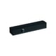 Ferme-porte TS 4000 force 1-6 corps seul