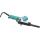 Lime à bande filaire 9032 - 500W - 9 x 533 mm - MY36