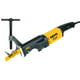 Scie sabre filaire TIGER SET 560020 R220 - 1050W - MY12