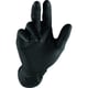 Gant à usage unique Grippaz® 246A (boîte de 50)