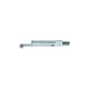Palpeur standard pour rugosimètre SJ-210/310 - Longueur : 61 mm - Forme : aiguille