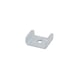 Plaque de verrouillage U Strut - 11 mm