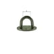 Pontet de levage sur platine PPRI