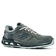 Chaussures basses JALRUN grises S1PS