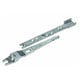 Bras pour pivot de linteau RTS 85