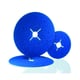 Disque abrasif appliqué RB41450