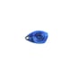 Badge de proximité 396SH RFID porte clé