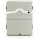 Programmateur d'arrosage secteur BL-IS Bluetooth