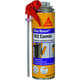 Mousse pu expansive SikaBoom® -102 COMBI - 500 mL