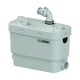 Pompe de relevage SANISPEED+