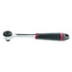 Cliquet étanche tête ronde 3/8" 161B